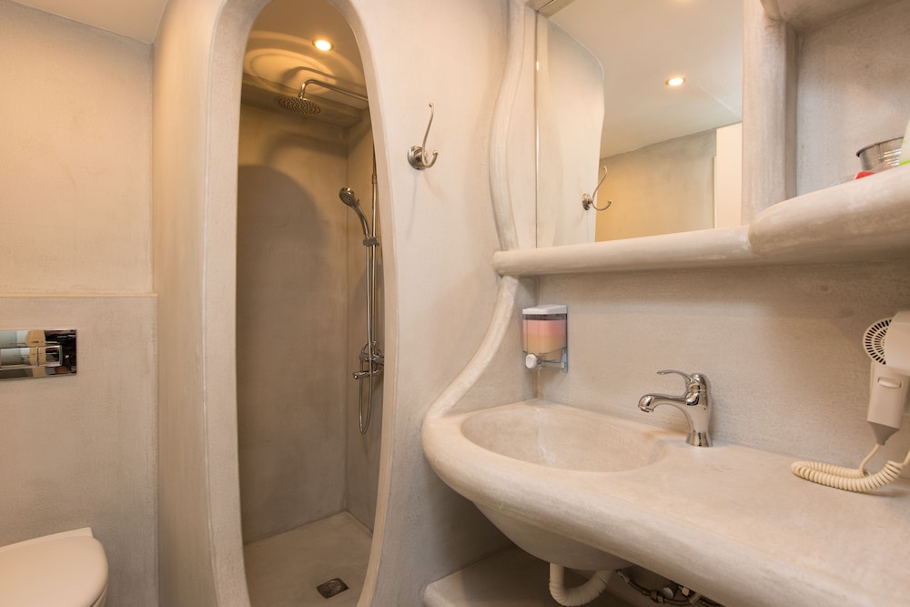 Vivere Houses