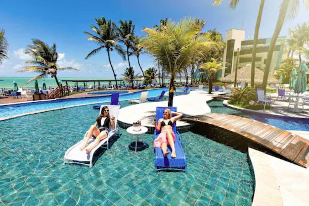 Natal Vacations - Ocean Palace All Inclusive Premium - Property Image 112