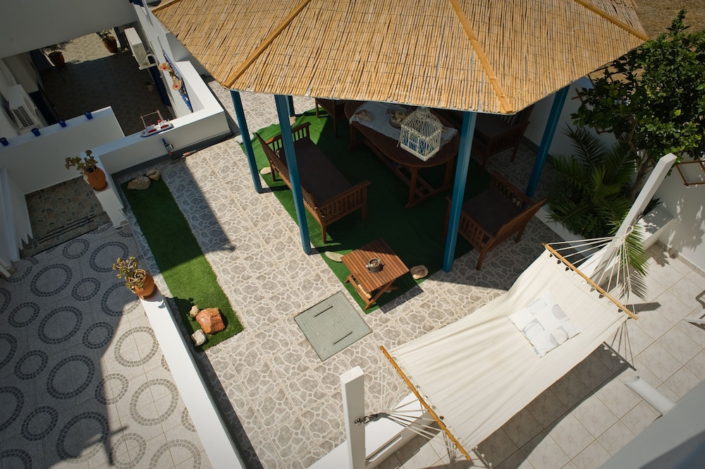Vivere Houses