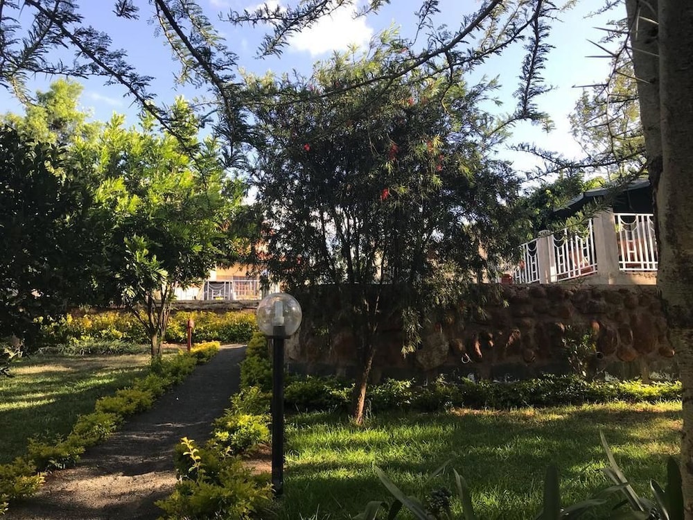 Photo 17