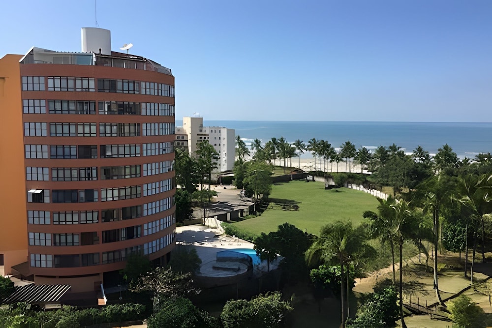 M3 Riviera Inn Residence 84