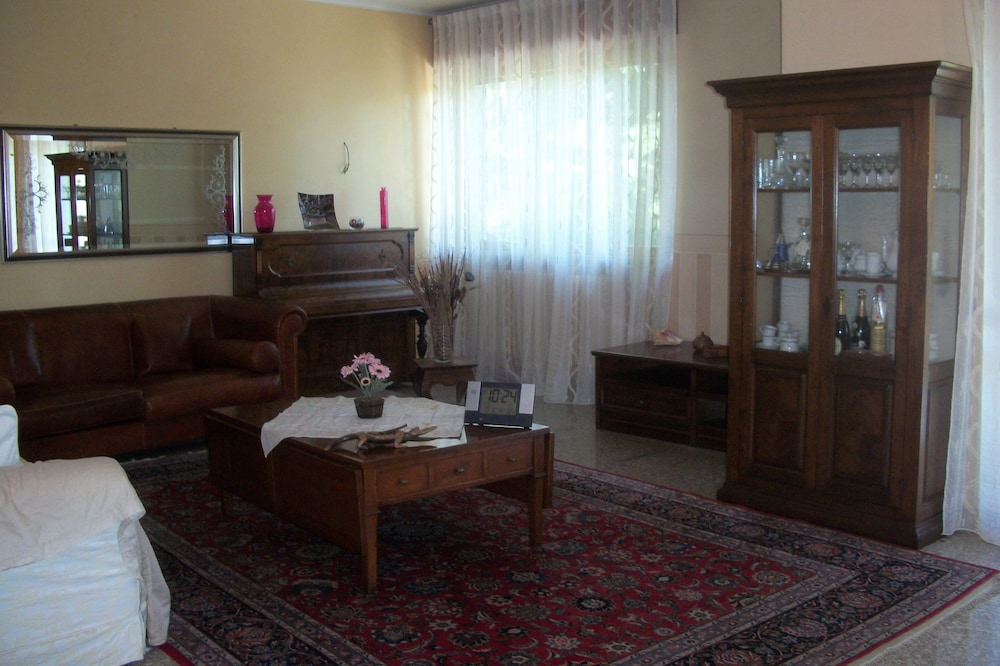 B&B SouthItaly