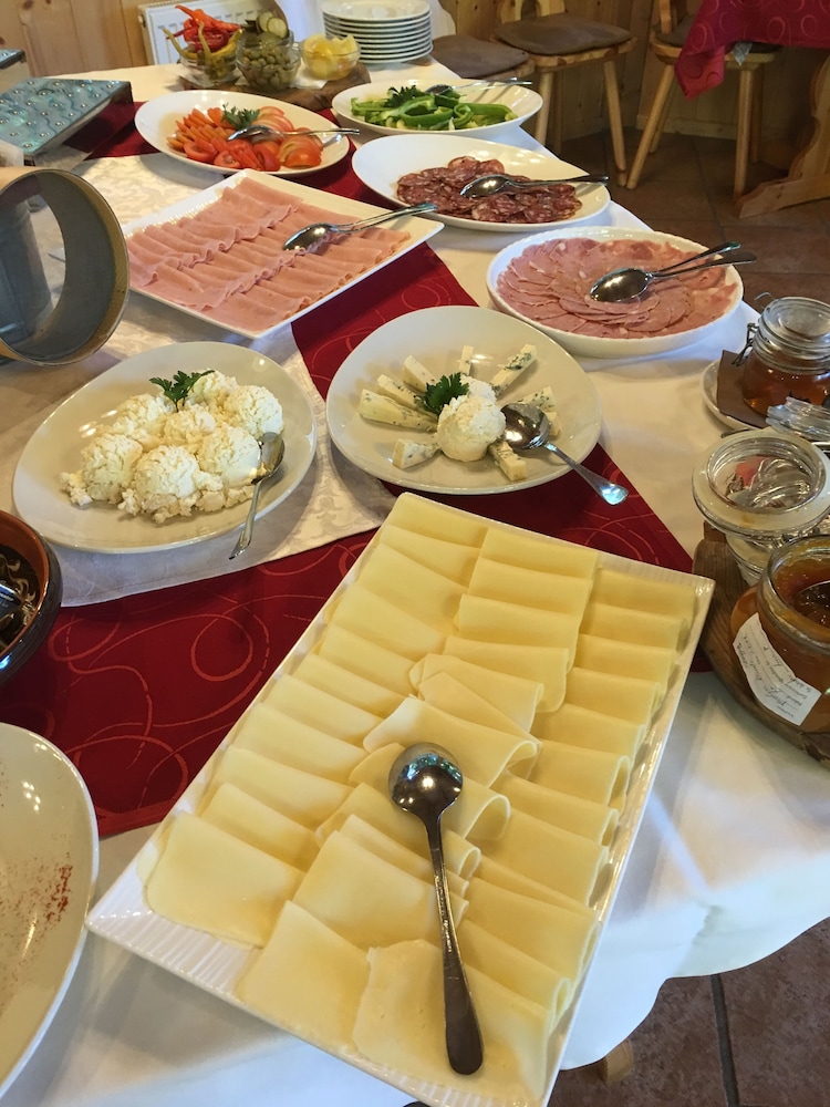 Gostisce Draga