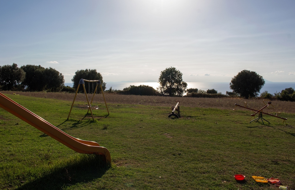 Agriturismo Ninea