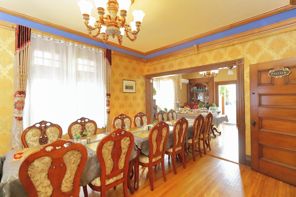 Prince Inn