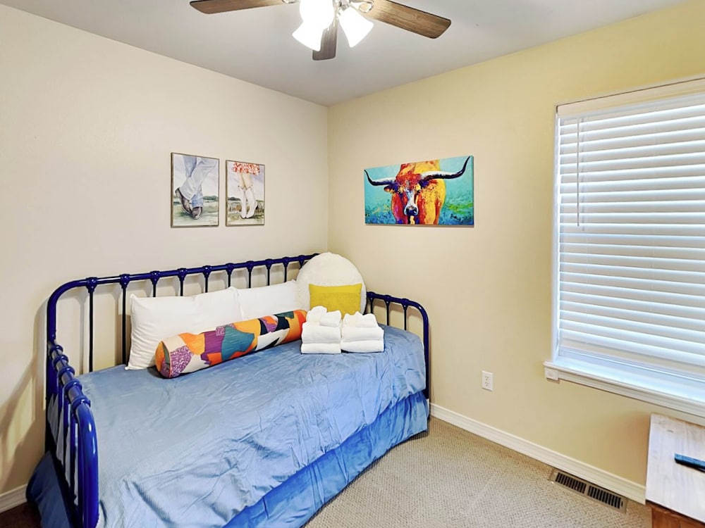 Summer Run by Ruidoso Vacation Rentals