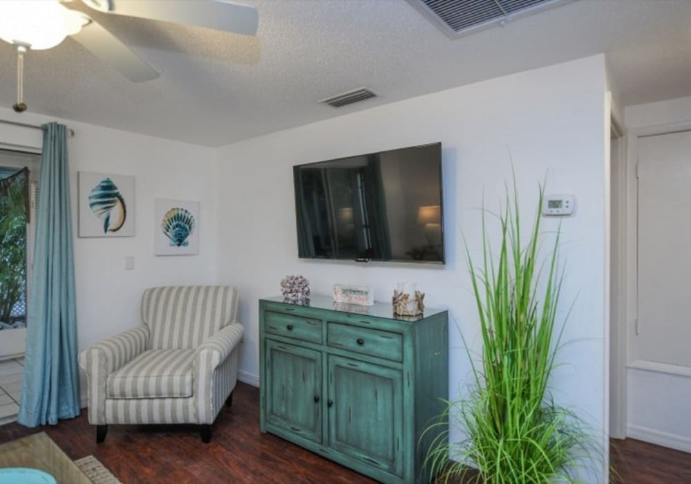 Bianco Sands by Beachside Management - Property Image 88