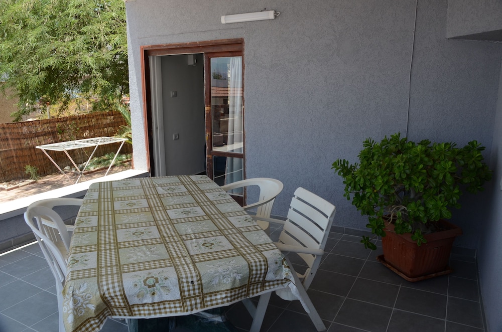 Villa Kibel