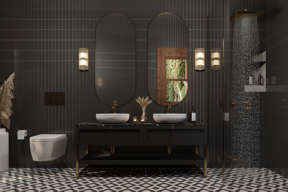 Belmondo Süitler - Image 121