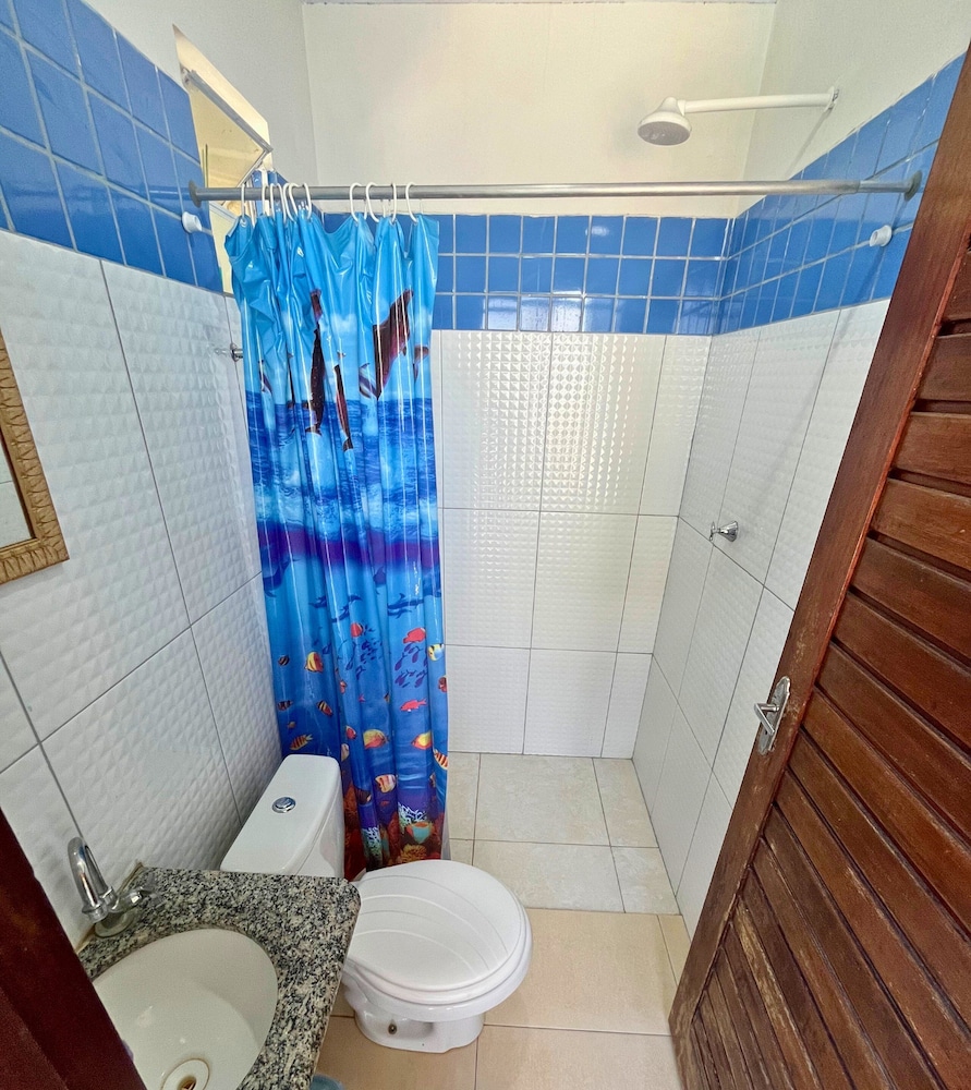 MHV Milagres - Casa Lar do Marceneiro