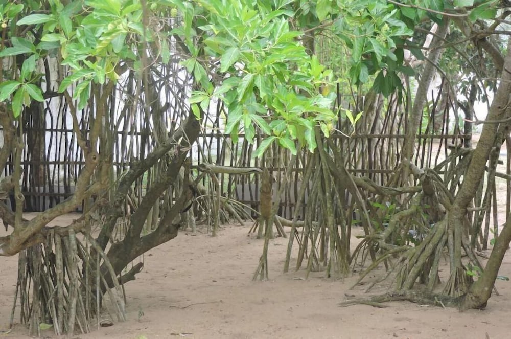 other