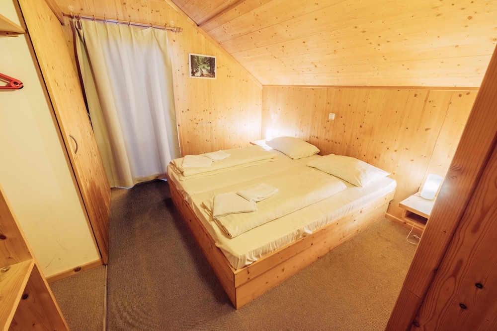 031 W11 in St Georgen am Kreischberg