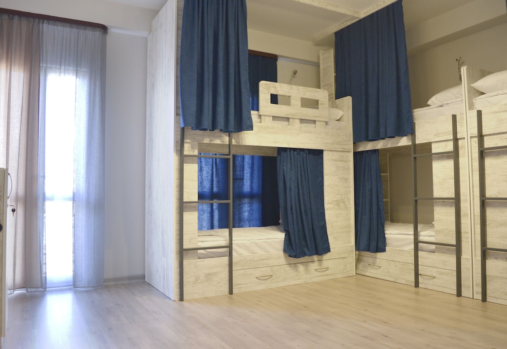 Yerevan Vacations - The Rooms Hostel Yerevan - Property Image 33