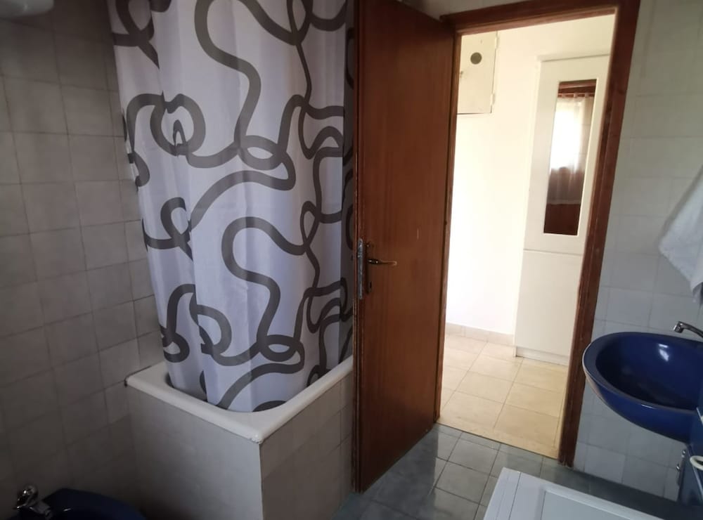 Apartment Gilletino