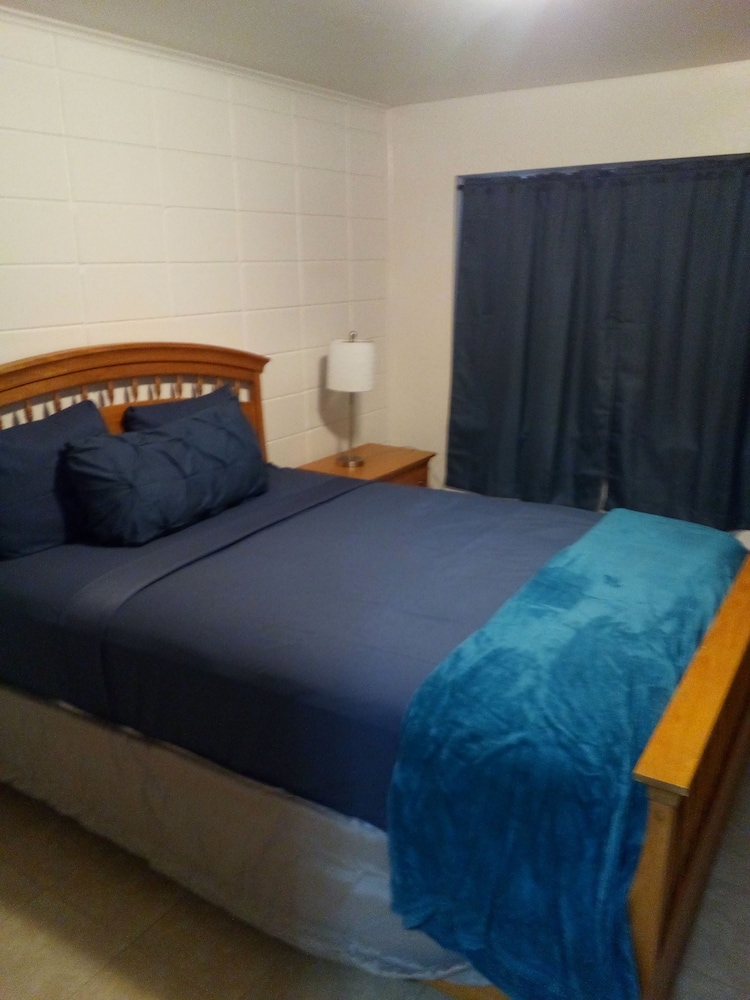 Lake City Vacations - Motel 8 Lake City - Property Image 19