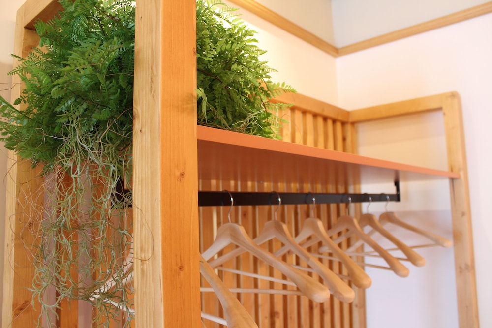 Promotur Suites - Ayora