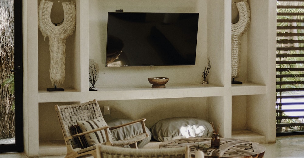 Una Vida - Property Image 20