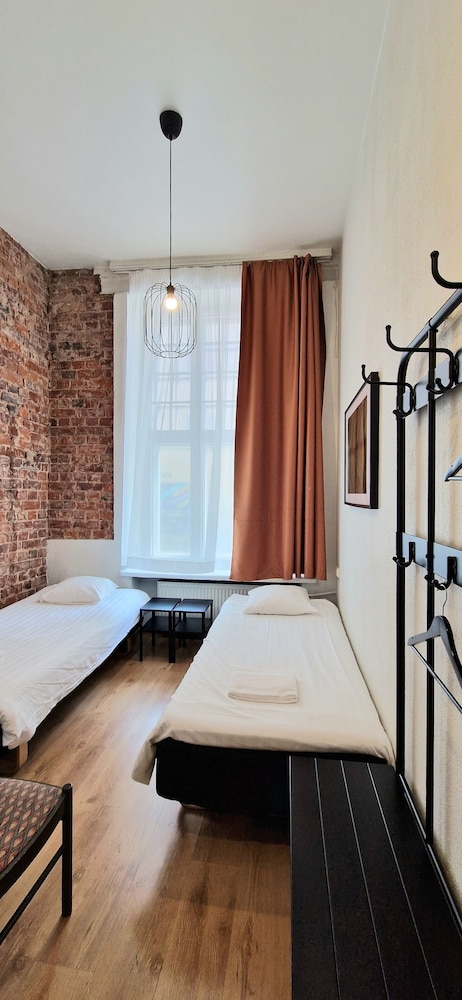 Tallinn Vacations - Fat Margaret's Hostel - Property Image 29