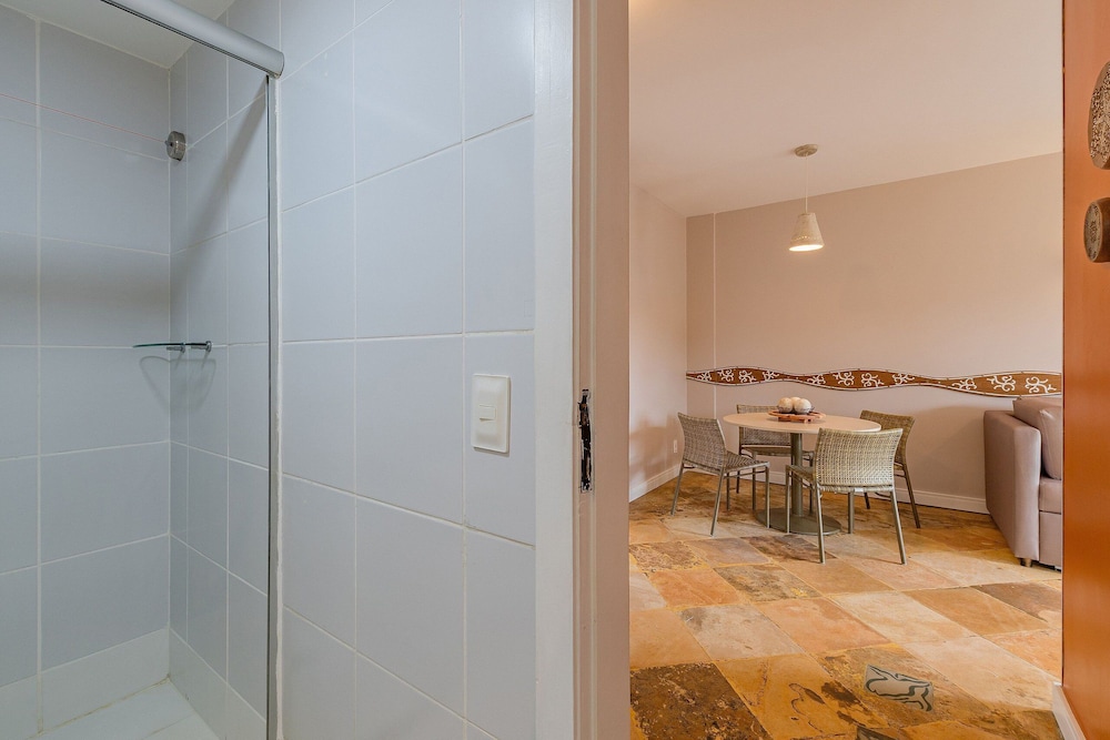 Beach Park Suites #333 Beachfront By Carpediem