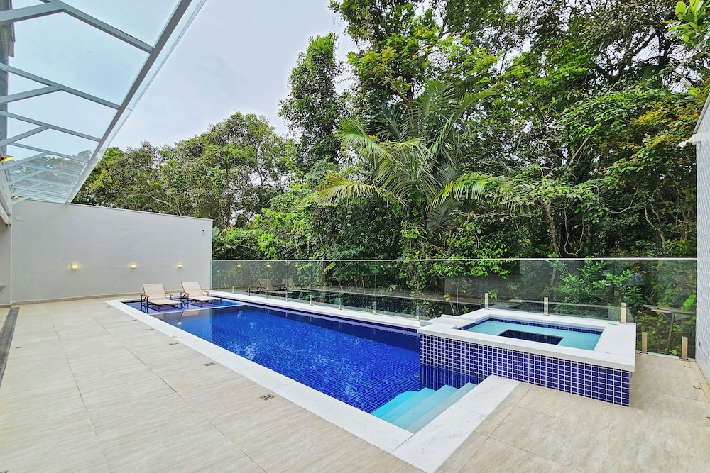 Casa Riviera 292