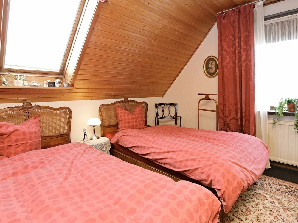 2 Person Holiday Home in Svendborg view 3