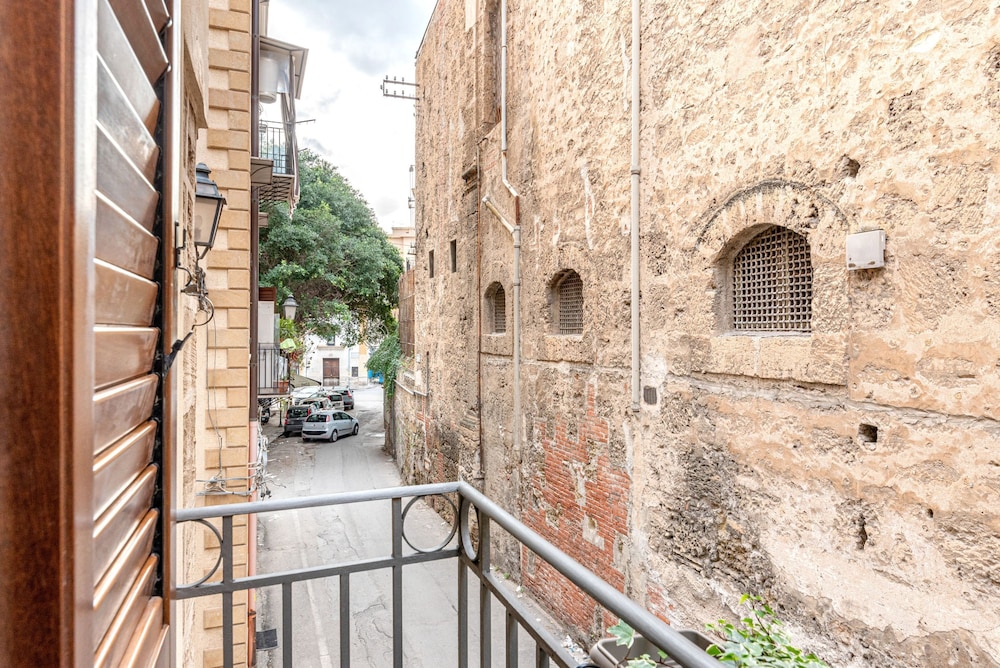 Casa Dolce Vita by Wonderful Italy