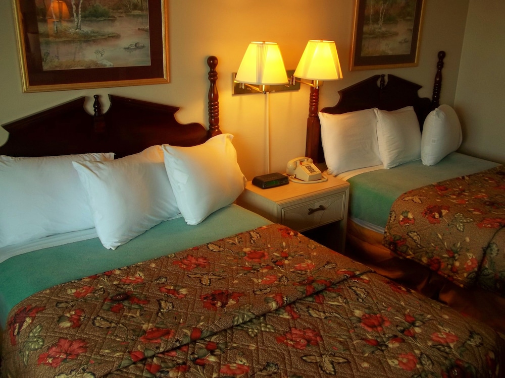 Royal Motel