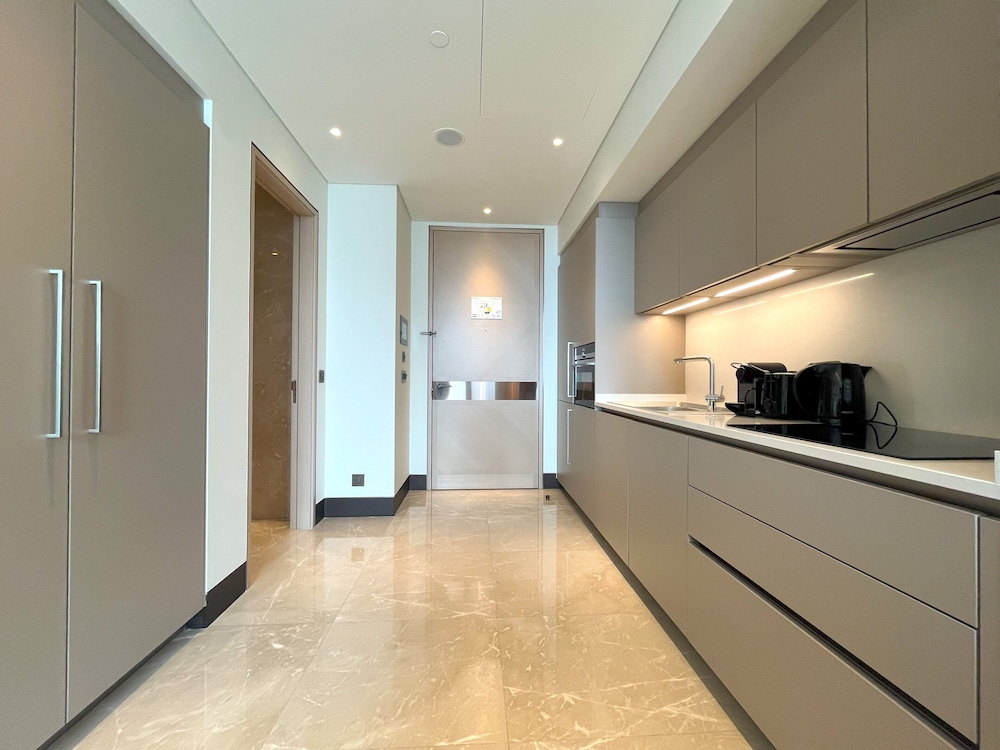 Flex Emaar Address