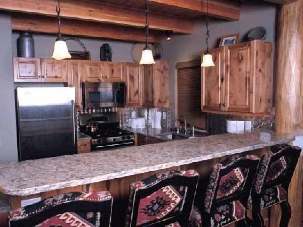 Moonlight Mountain Homes view 4