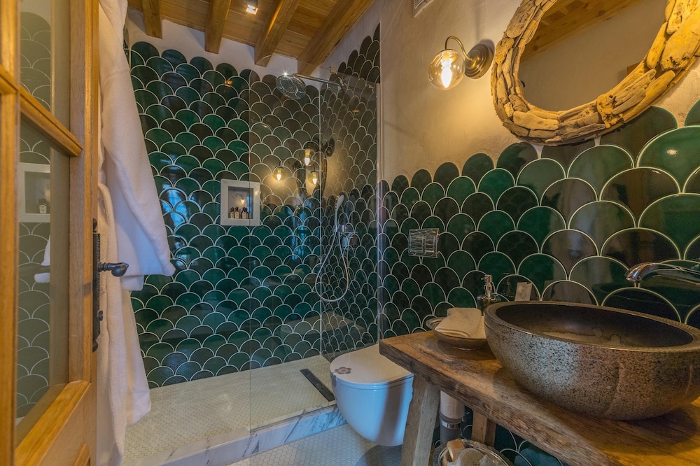 Ada Dreams Tarihi - Yetişkinlere Özel - Image 18