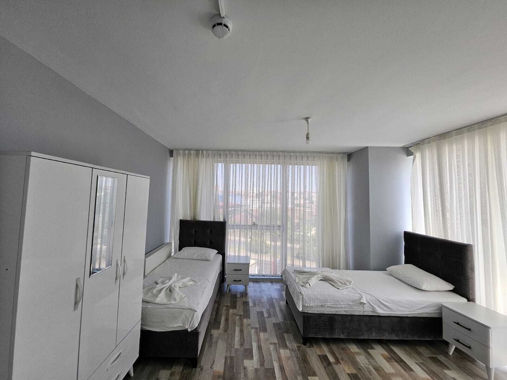SENSEİ OTEL, photo 22