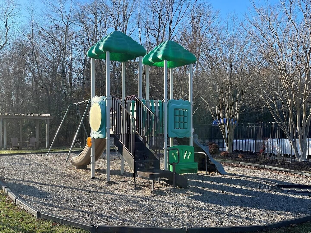 Bellevue CT 16965