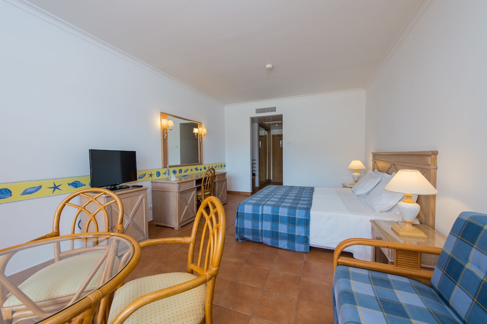 Vila Baleira Porto Santo 112