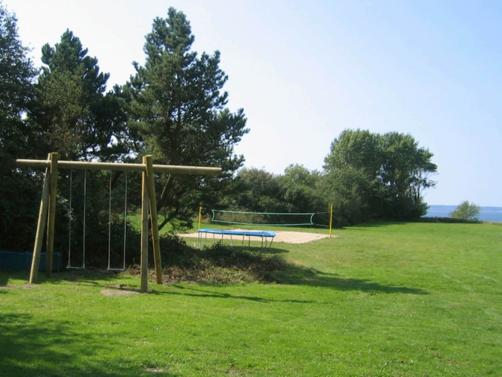 Photo 39