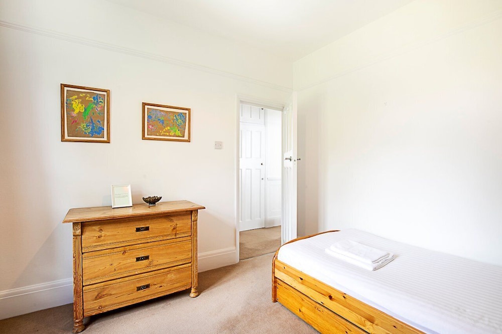 North London Escape - Whole Home Great Location