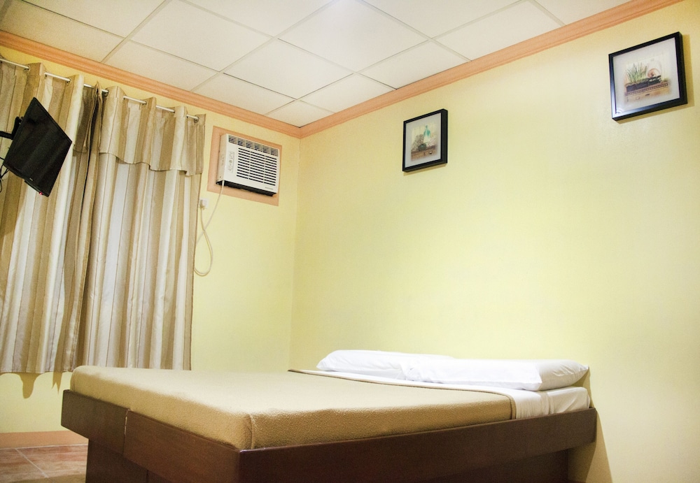 Cebu Vacations - Allsons' Inn - Property Image 3