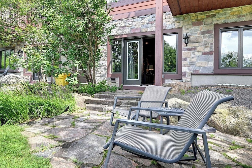 120 Algonquin Unit 7