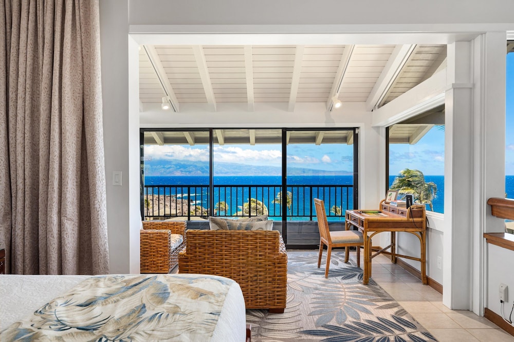 Kapalua Bay Villas 15b2