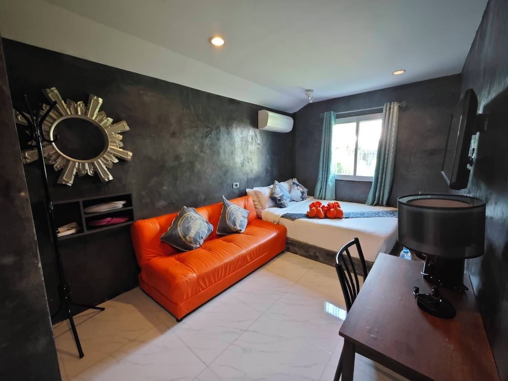 La Chambre at Lanta