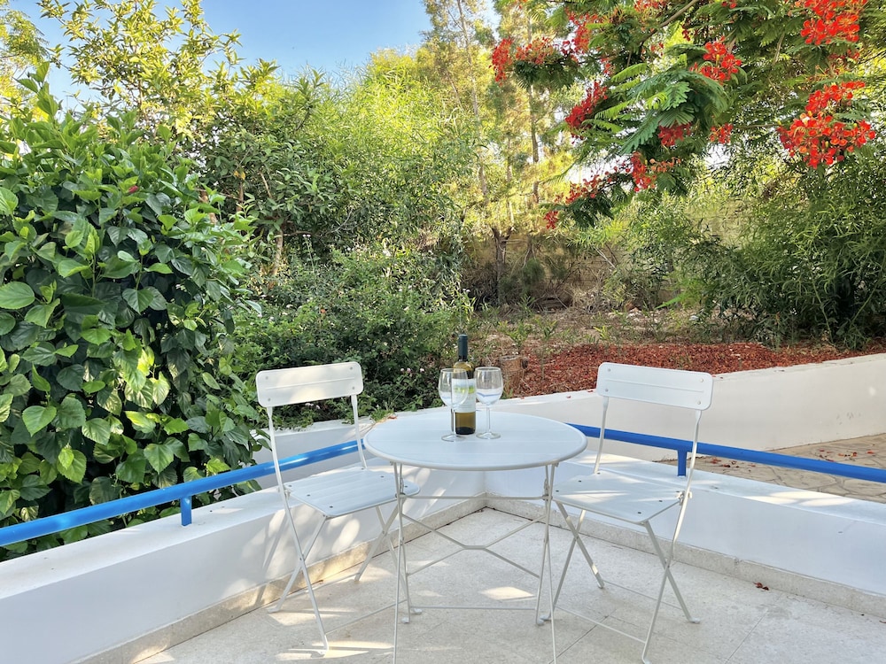113 PRO - Stay Cavo Bay Villa