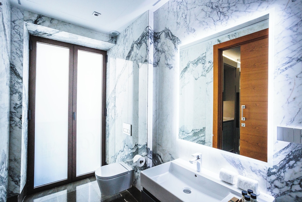 CORRAL DEL CARBON GG LUXURY HOTEL BOUTIQUE