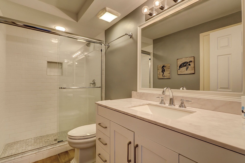2629 Calibogue Club at The Sea Pines Resort
