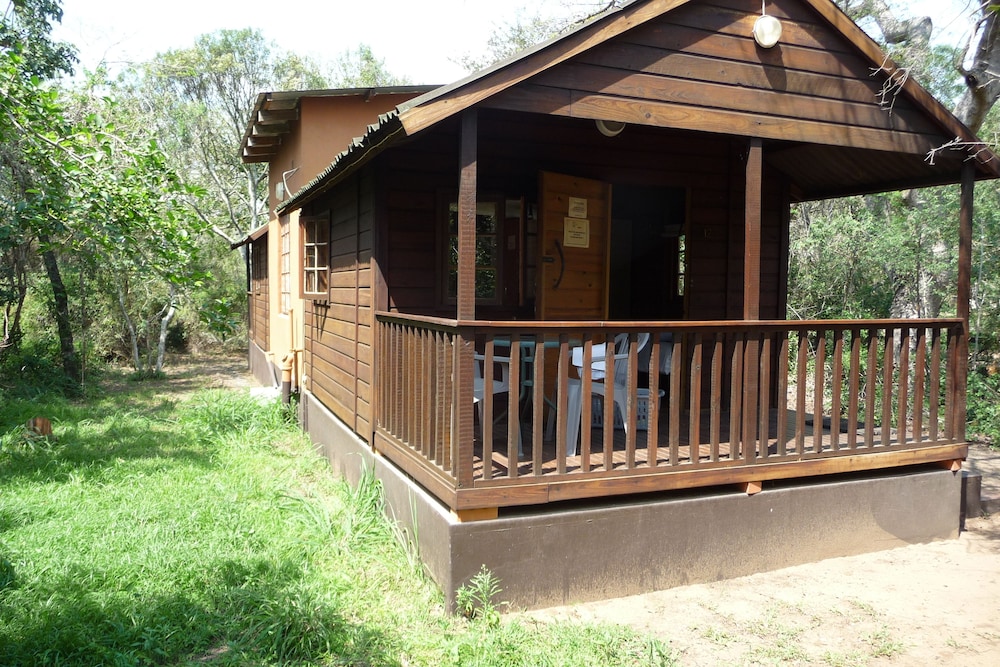 Photo 15
