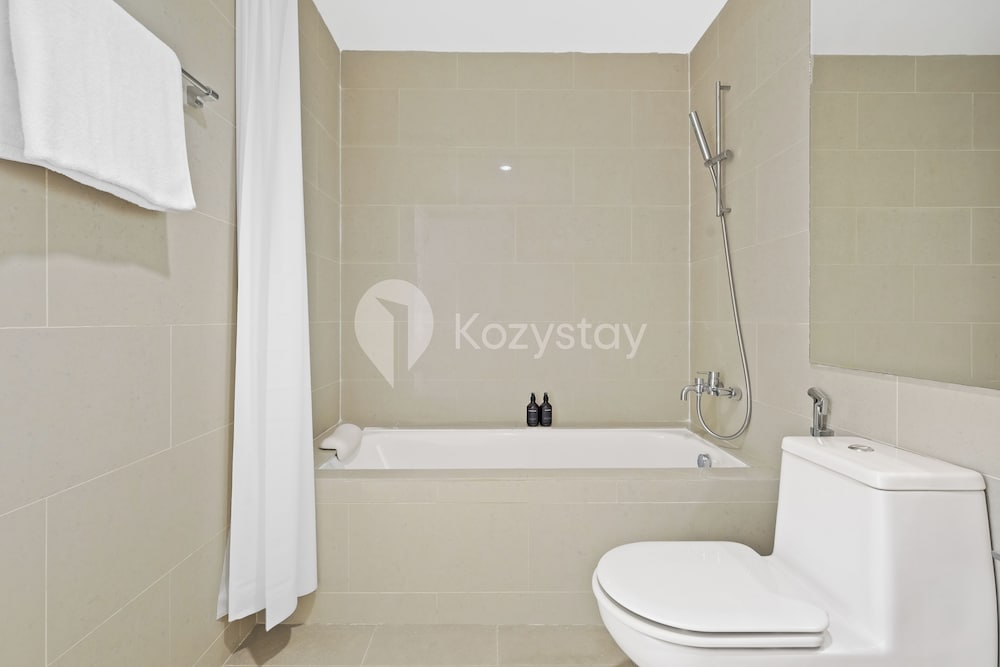 Aspa by Kozystay - Kuningan