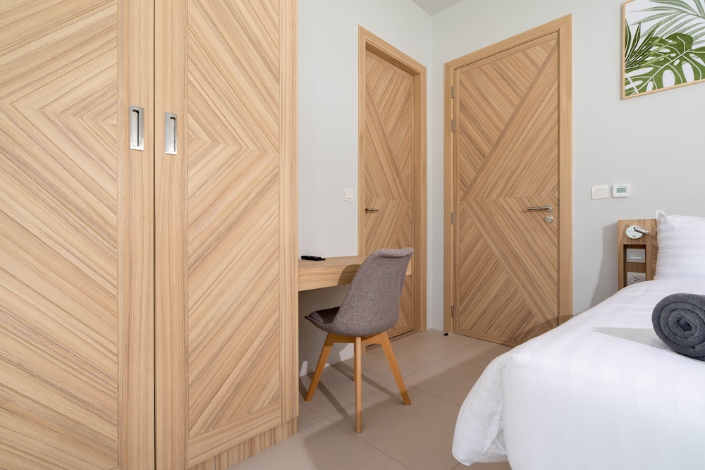Photo 51