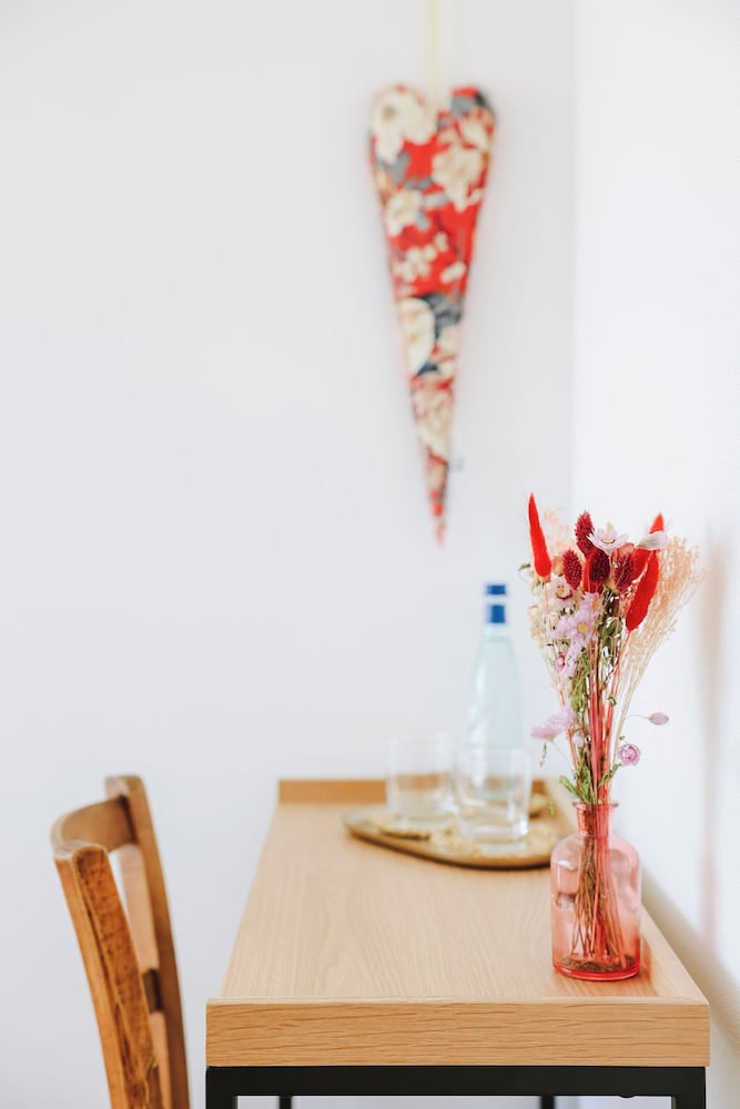 Bed & Breakfast alle Cantine