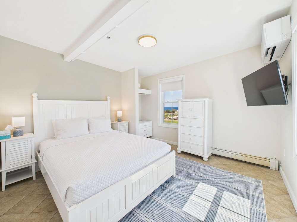 Eureka Hotel