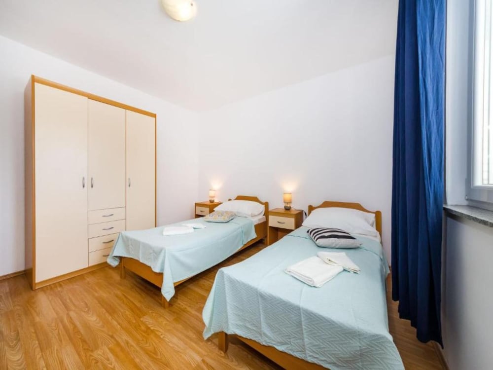 Apartments Feliks