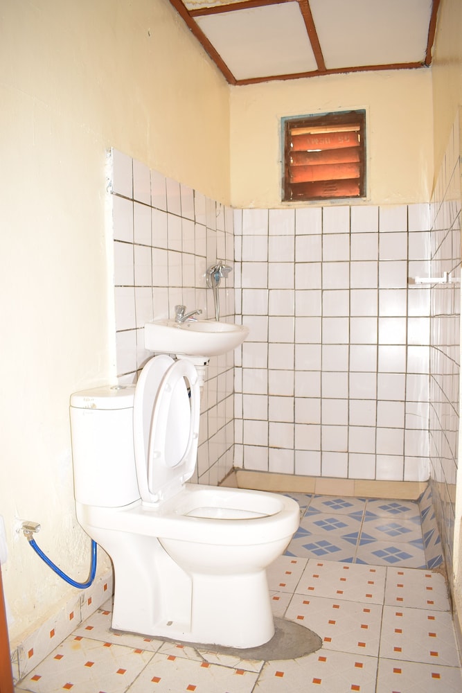 Fanadguesthouse