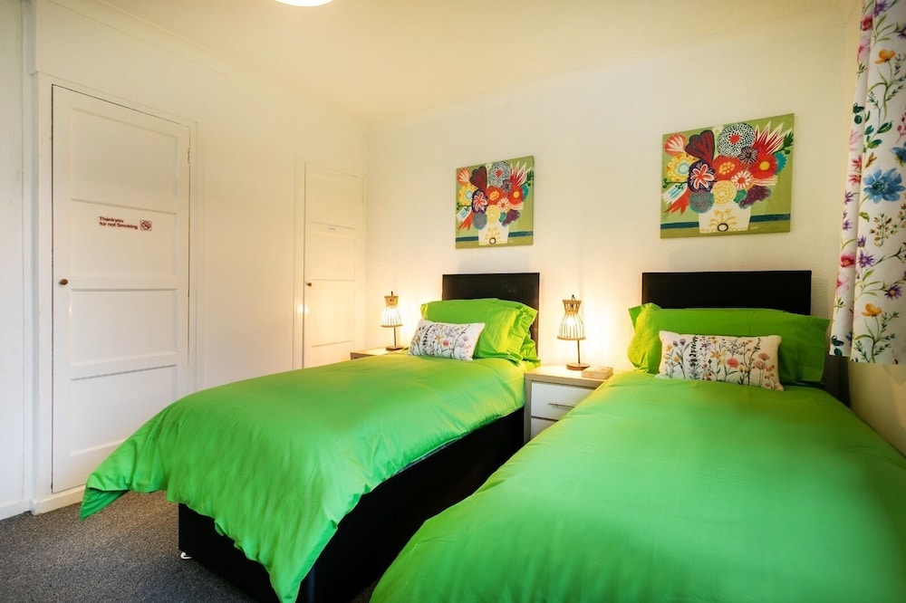 3br-5guests-parking-netflix-10mincentralnottingham